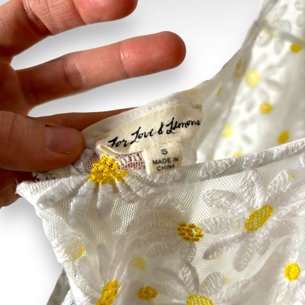 Excellent Vintage Condition - Picture 8 of 11